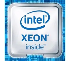 Intel Xeon W-2235 @ 3.8GHz - TRAY / TB 4.6GHz 6C12T / 8.25MB / Bez VGA / 2066 / Cascade Lake / 130W