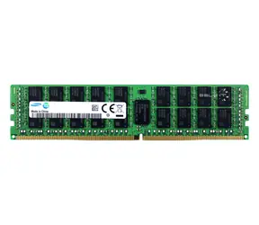 SAMSUNG 64GB DDR4 3200MHz / ECC / DIMM / 2R x4