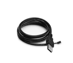 EKWB EK-Loop Connect - USB External Cable 1m / USB kabel pro přípojení controlleru EK-Loop Connect
