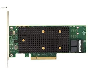 Broadcom LSI MegaRAID SAS 9440-8i / 8x SAS / 12Gbs / PCI-E
