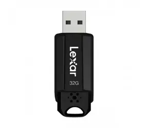 Lexar JumpDrive S80 64GB / Flash Disk / USB 3.0 Type A / čtení 150MBs / zápis: 60MBs