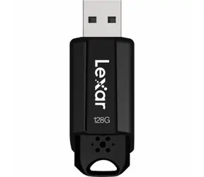 Lexar JumpDrive S80 128GB / Flash Disk / USB 3.0 Type A / čtení 150MBs / zápis: 60MBs