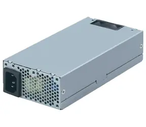 Fortron Flex FSP180-50FEB / ATX / 180W / 40mm / aktivní PFC