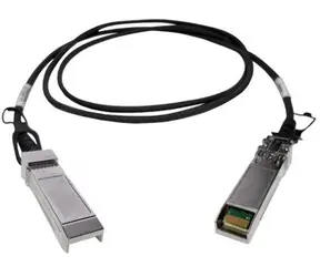 QNAP CAB-DAC30M-SFPP  - SFP+ 10GbE twinaxialní kabel pro NAS / 3 m