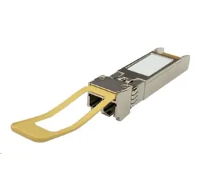 QNAP TRX-25GSFP28-SR optický adaptér 25GbE SFP28 LC-LC 850nm SR až 100m