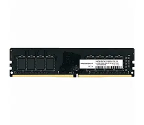 Innovation IT 16GB 2666 MHz / DDR4 / CL19 / 1.2V / Non-ECC