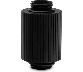 EKWB EK-Quantum Torque Extender Static MM 28mm - Black