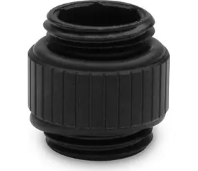 EKWB EK-Quantum Torque Micro Extender Static MM 7mm - Black