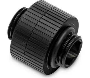 EKWB EK-Quantum Torque Extender Rotary MM 14mm - Black