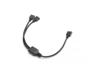 EKWB EK-Loop D-RGB 2-Way Splitter Cable