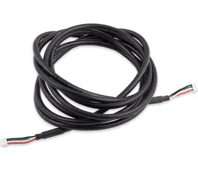 Aqua Computer RGBpx cable 200cm / propojovací