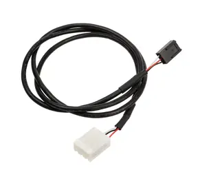 Aqua Computer Propojovací kabel Flow Sensor High Flow (53027) / pro aquaero, aquastream, poweradjust, D5 NEXT