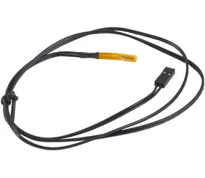 Aqua Computer Teplotní senzor 70cm / délka 70cm / pro aquaero, aquastream XT a aquaduct