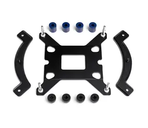 Noctua NM-i17xx-MP83 montážní kit / pro Intel LGA1700