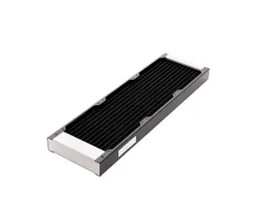 Watercool Heatkiller RAD 360-S Radiator - černá