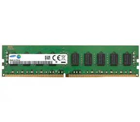 SAMSUNG M393A2K43DB3-CWE 16GB (1x 16GB) DDR4 3200MHz / CL22 / RDIMM / ECC