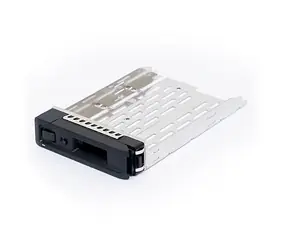 Synology Rámeček 3.5"/2.5" Drive Tray