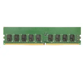 Synology RAM rozšiřující paměť 8GB DDR4 pro FS2500