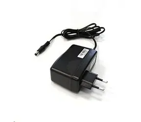 Synology síťový adaptér 42W (12V 3.3A)