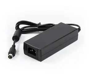 Synology síťový adaptér 65W 4pin (12V 5.41A)