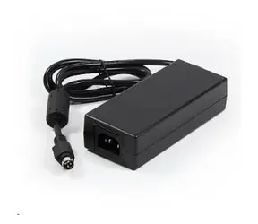 Synology síťový adaptér 90W pro DS420j & DS420+