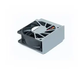 Synology ventilátor 80x80x32 6 pro RS3617RPxs & RS3617xs+