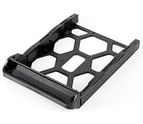 Synology DISK TRAY (Type D7)