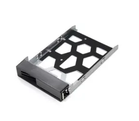 Synology DISK TRAY (Type R2)