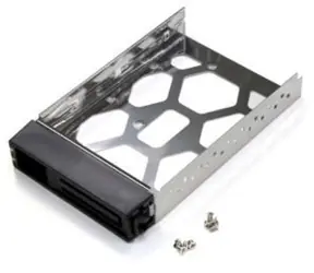 Synology DISK TRAY (Type R4)