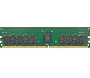 Synology D4ES02-8G RAM 8GB SO-DIMM pro DS1823xs+ DS923+ DS723+ RS822RP+ RS822+ DS3622xs+ DS2422+ DS1522+