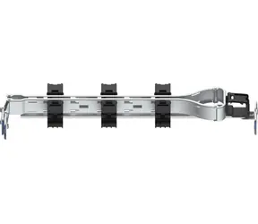 Synology Arm CMA-01 kabelový management