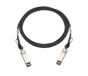 QNAP CAB-DAC30M-SFP28 síťový kabel / SFP28 25GbE twinaxial / 3 m