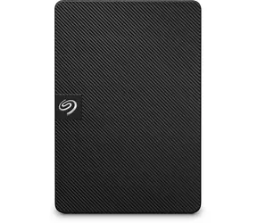 Seagate Expansion Portable 1TB
