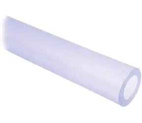 Alphacool AlphaTube HF 16/10 čirá / PVC / 16/10 mm / 3 m