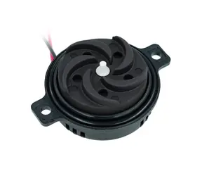 Alphacool DC-LT 3600 keramická pumpa / 12V / bulk