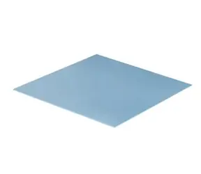 ARCTIC Thermal Pad TP-2 290 x 290 mm - 0.5 mm (1ks) / termální vodivost 6.0W / hustota 3.20 g na cm3