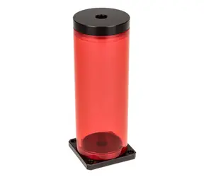 BitsPower DDC Upgrade kit 150 červená