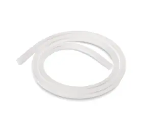 BitsPower Silikonová trubka pro ohýbání 12mm HardTube 1m 