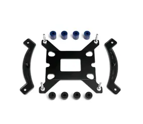 Noctua NM-i17xx-MP78 / montážní kit pro Intel LGA1700