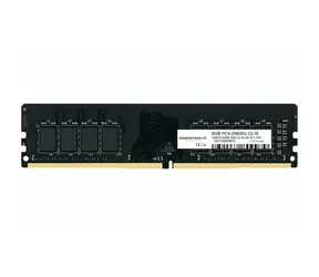 Innovation IT 8GB (1x8GB) 3200MHz / DDR4 / CL22 / 1.2V 