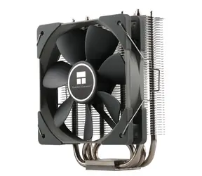 THERMALRIGHT TA 120 / aktivní CPU chladič / 120mm / 5 heatpipe / Intel & AMD