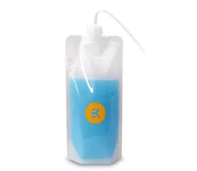 EKWB EK-Loop collapsible wash bottle 1000ml