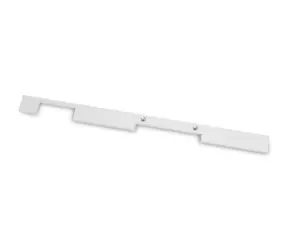 EKWB EK-Quantum Vector2 XC3 RTX 3080/90 ABP Side Cover - Silver