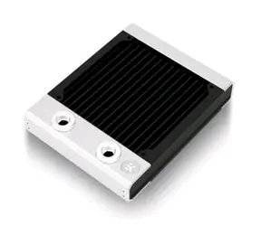 EKWB EK-Quantum Surface S120 - Black