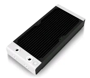 EKWB EK-Quantum Surface P240M - Black