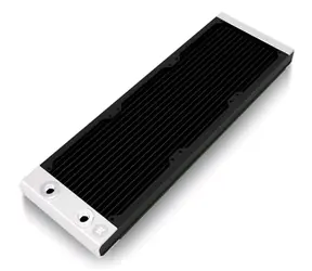 EKWB EK-Quantum Surface S360 - Black