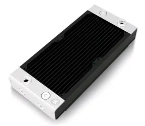 EKWB EK-Quantum Surface P240M X-Flow - Black