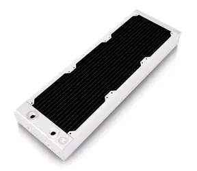 EKWB EK-Quantum Surface P360M - White
