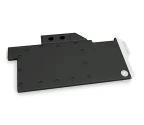 EKWB EK-Quantum Vector Xtreme RTX 3080/3090 D-RGB - Nickel + Acetal