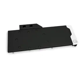 EKWB EK-Quantum Vector XC3 RTX 3070 D-RGB - Nickel + Acetal